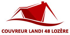 Landi Francois couvreur 48