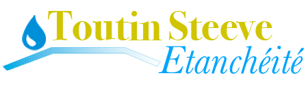 Toutin Steeve étancheite 06