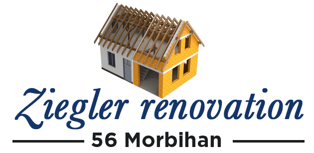 Ziegler renovation 56