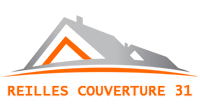 REILLES David couverture 31