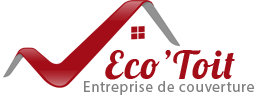 Eco'Toit 95