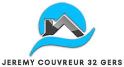 RENARD Jeremy couvreur 32