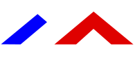 MALLA Pierre couverture 94