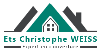 WEISS Christophe couverture 78