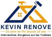 REINHARD kevin Couvreur 78