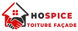 HOSPICE Schaning couvreur 38