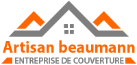 BEAUMANN David Couvreur 44