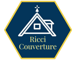 Ricci VAN BEEN Couvreur 56