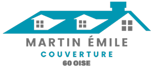 Poubil Martin couverture 60