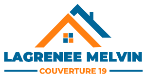 LAGRENEE Melvin Couverture 19