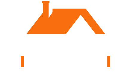 Landi Francois couvreur 07