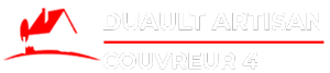 DUAULT Jason couvreur 41