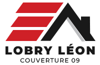 LOBRY Léon Couverture 09