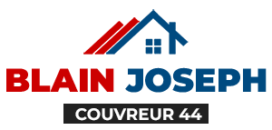 BLAIN Joseph courvreur 44