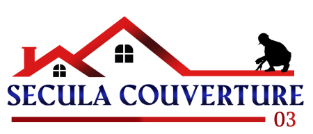 Secula Michel couvreur 03