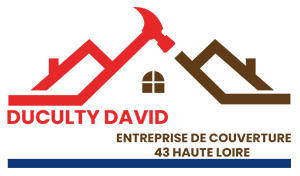 DUCULTY David Couvreur 43