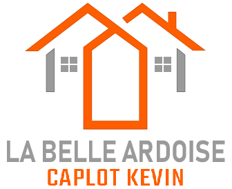 CAPLOT Kevin Couvreur 29