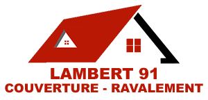 Lambert Willy couvreur 91