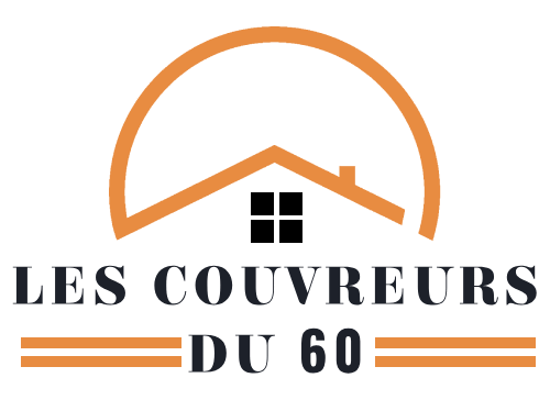 WINDRESTEIN Justin couvreur 60