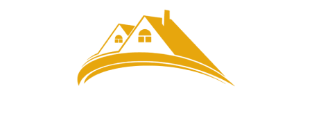 Angelo GORGAN Couvreur 60