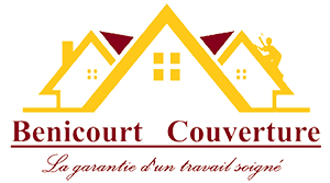 Benicourt Roger couvreur 92