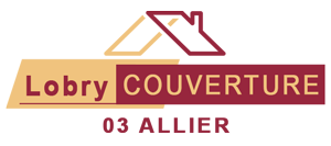 Lobry Brian Couvreur 03