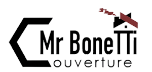 Bryan BONETTI Couvreur 59