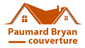 PAUMARD Bryan Couvreur 91