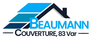 BEAUMANN Pelotch couvreur 83