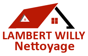 Lambert Willy nettoyage 91