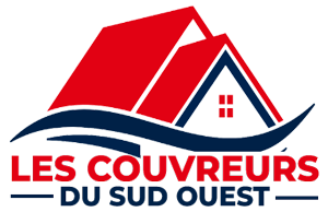 Franck Reyes couvreur sud ouest