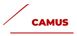 CAMUS Steven couvreur 85