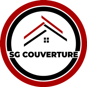 STESSY Grelet couvreur 58