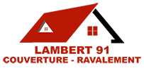 Lambert Willy couvreur 91