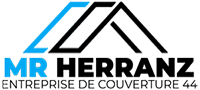 HERRANZ Franck couvreur 44