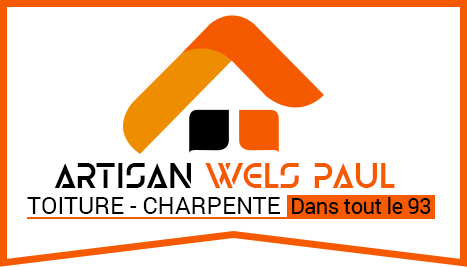 WELS Paul Couvreur 93