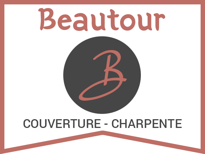 BEAUTOUR Brandon Couvreur 91