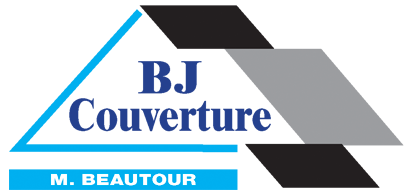 BJ couverture 77