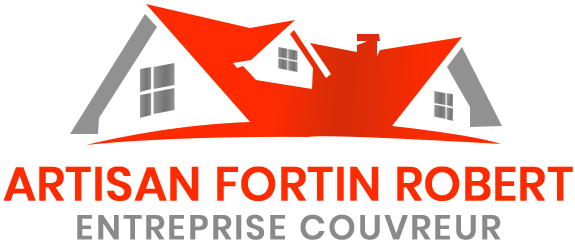 FORTIN Robert Couvreur 93