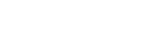 FALCK 92 La Garenne Colombes