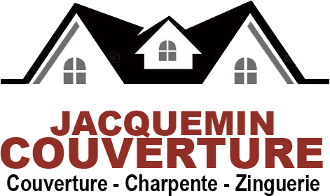 JACQUEMIN Marcel Couvreur 45