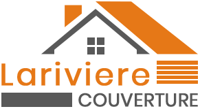 Larivière couverture 91