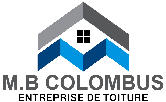 Colombus MB 95